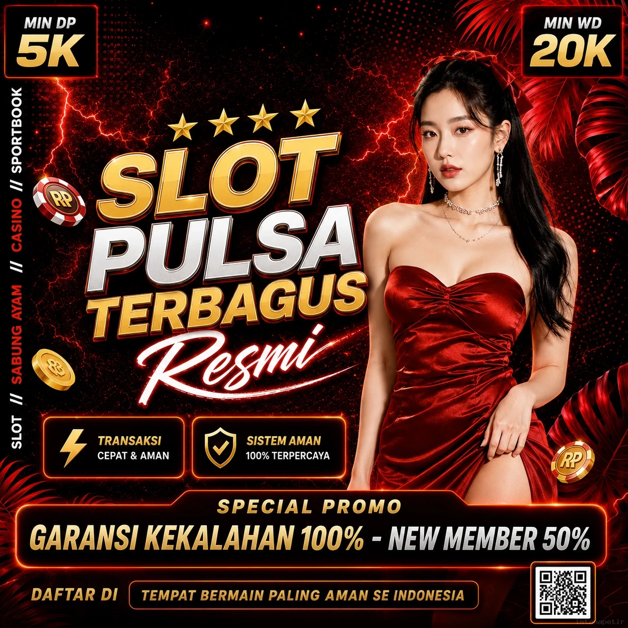 istanapetir APK Indonesia - Panduan Lengkap dan Tutorial